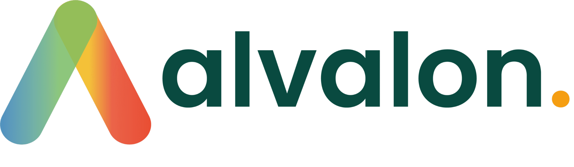 Alvalon