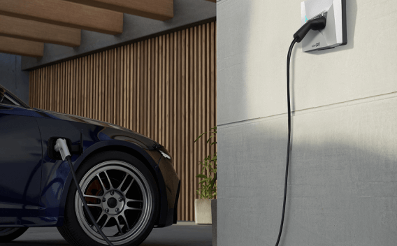 Persoonlijke ondersteuning