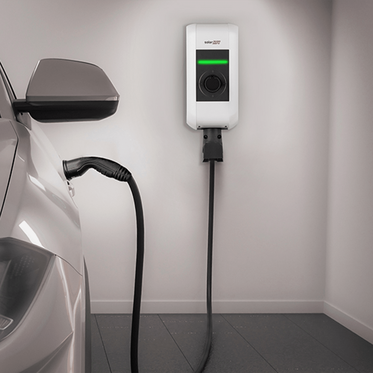 Vakkundige installatie