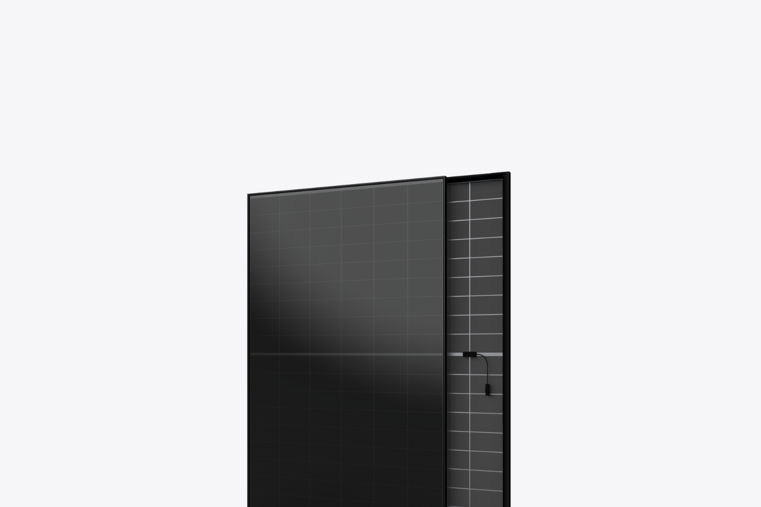 Zonnepanelen installatie op woning - bereken je opbrengst en terugverdientijd